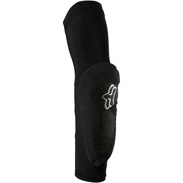 Fox Enduro D30 Elbow Pads