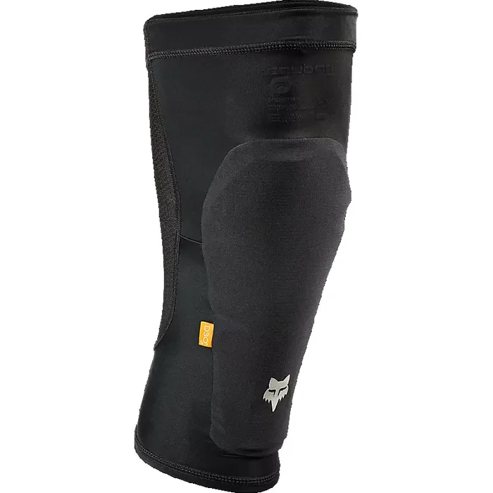 Fox Enduro D3O® Knee Pads