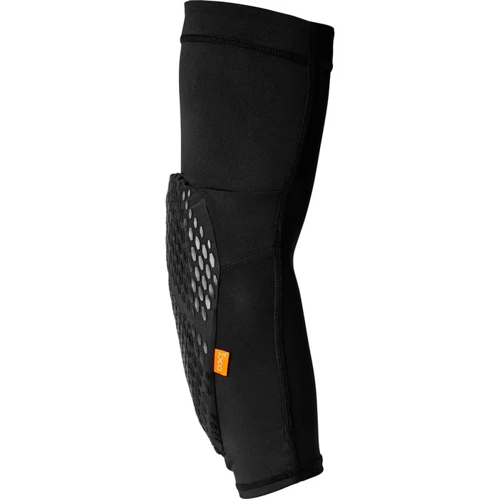 Fox Enduro PRO D30 Mountain Biking Elbow Guard