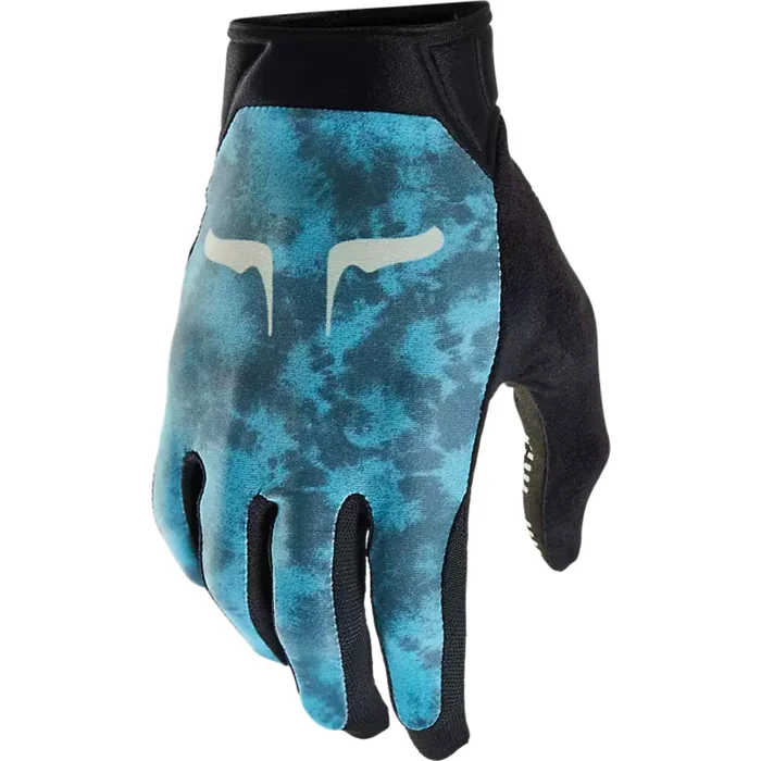Fox Flexair Ascent Mountain Bike Gloves