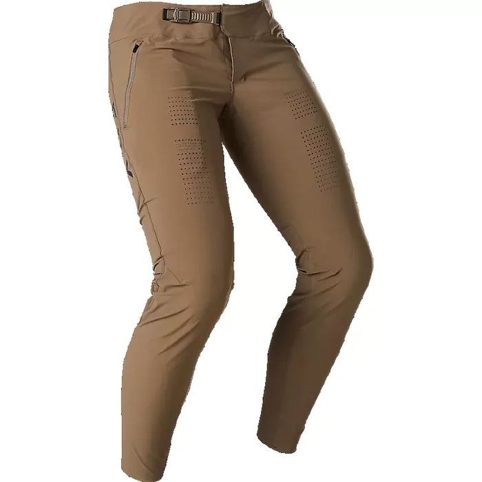 Fox Flexair Mountain Bike Pants
