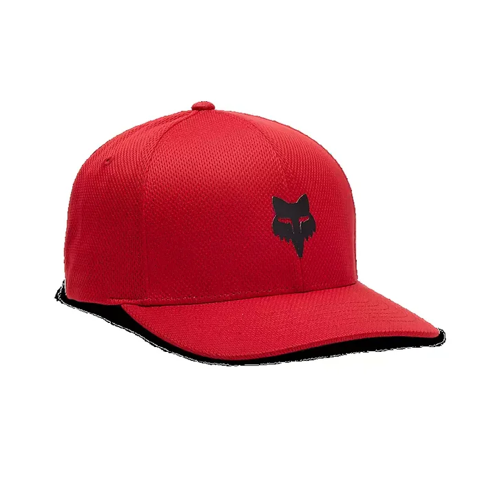 Fox Head Tech Flexfit Hat