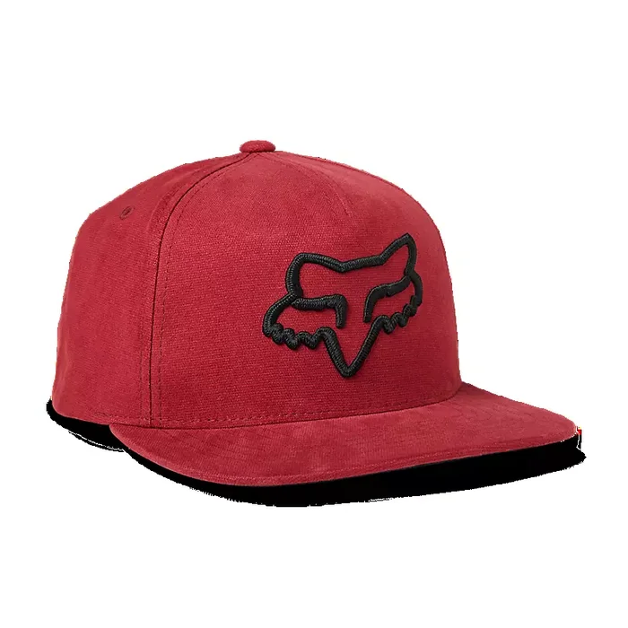 Fox Instill Snapback 2.0 Hat