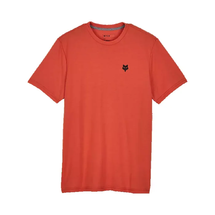 Fox Interfere Tech Tee