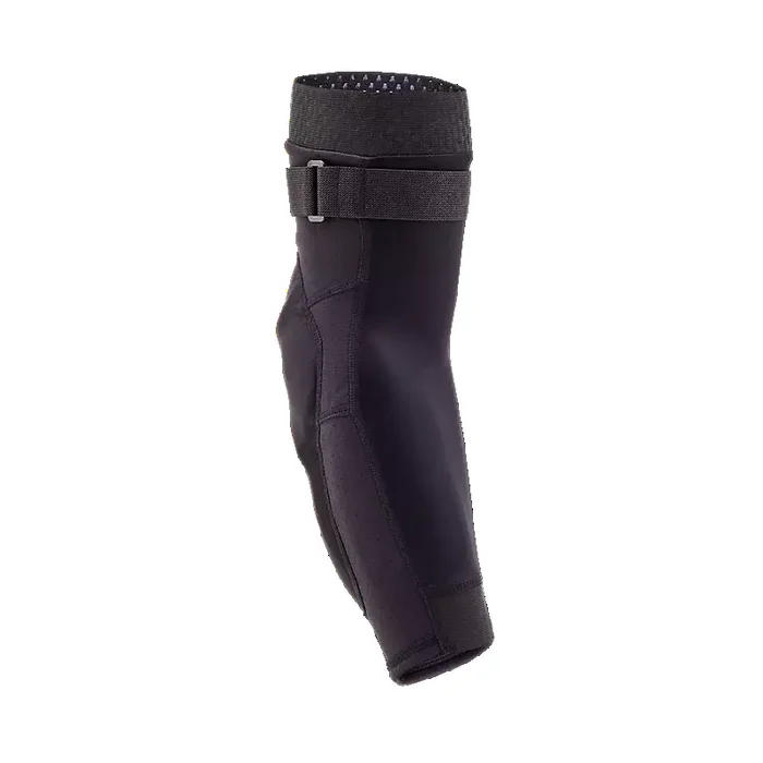 Fox Launch Elbow Pads