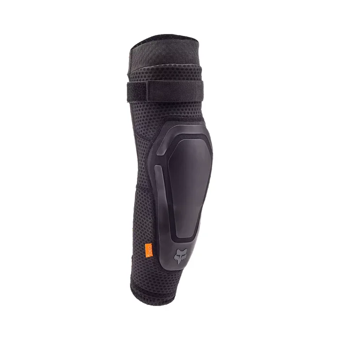 Fox Launch Pro Elbow Pads