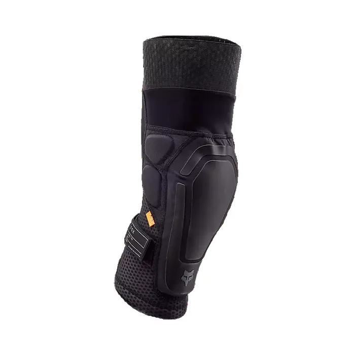 Fox Launch Pro Knee Guards