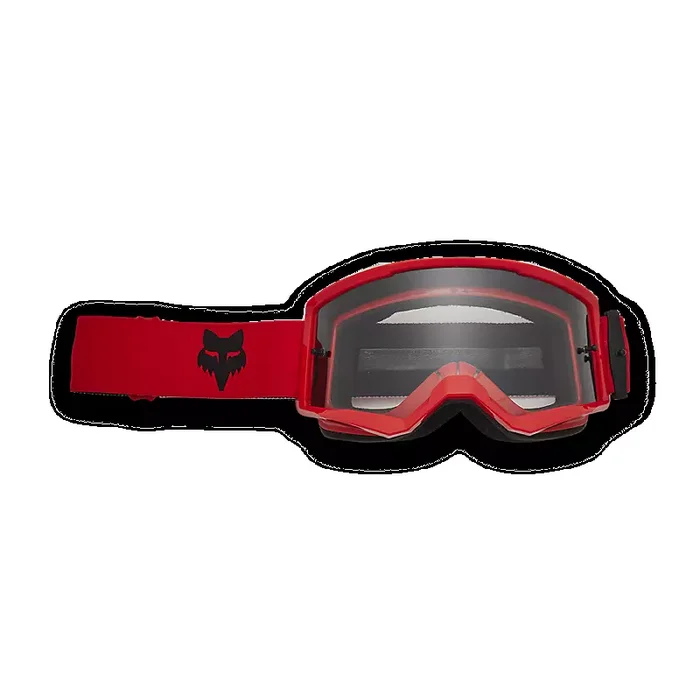 Fox Main Core Goggles