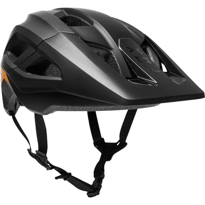 Fox Mainframe TRVRS Mountain Bike Helmet