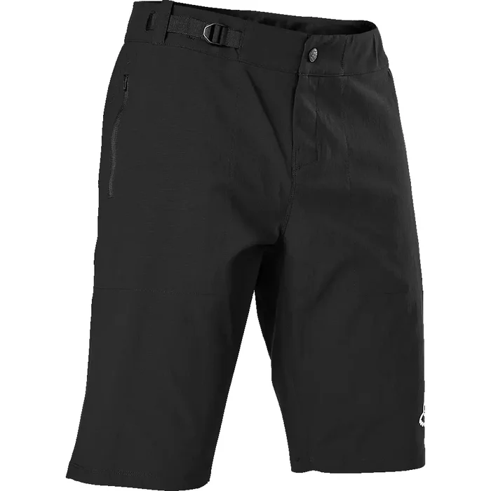 Fox Men’s Ranger Mountain Biking Shorts with Liner