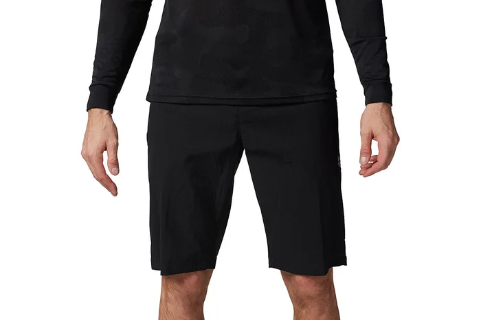 Fox Men’s Ranger Short W/ Liner