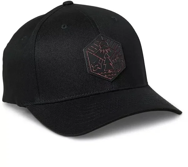 Fox Racing Caveaut Flexfit Hat