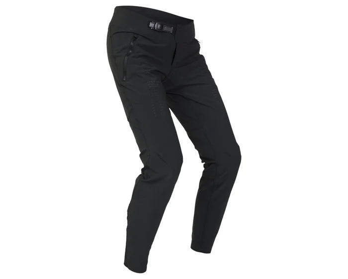 Fox Racing Flexair Pants (Black) (32)
