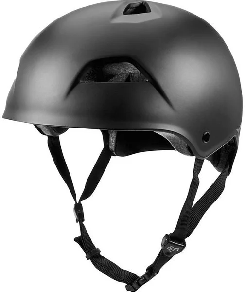 Fox Racing Flight Helmet