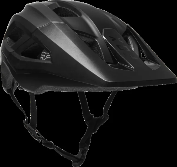 Fox Racing Mainframe Trvrs Helmet