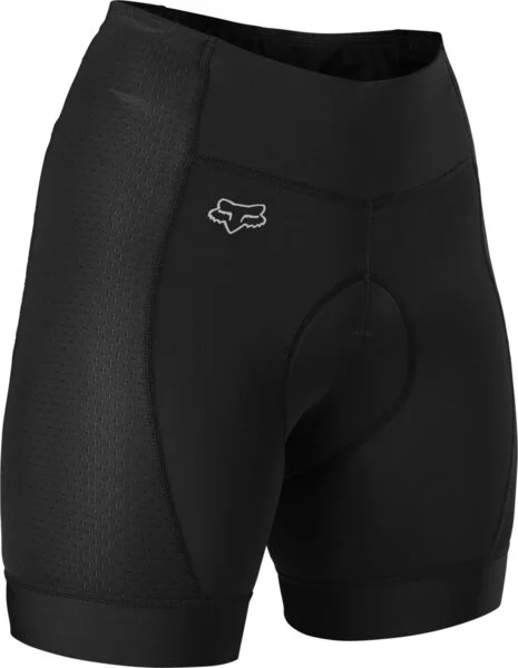 Fox Racing Women's Tecbase Liner Short