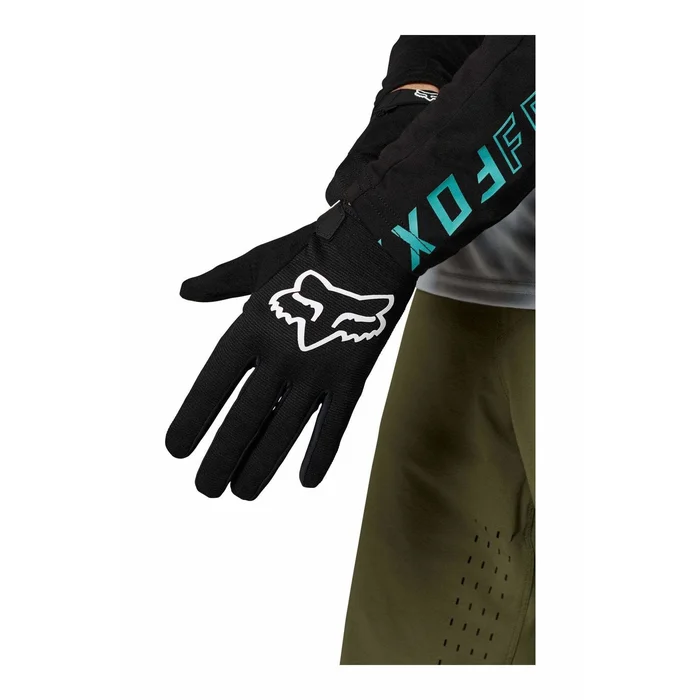 Fox Ranger Mountain Bike Gloves