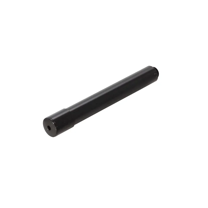 Fox Shox FOX 20 mm Axle Assembly Black for 2015 and newer 20×110 mm 36 Forks