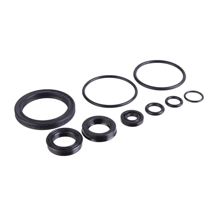 Fox Shox FOX 32 Float NA2 Air Spring Rebuild Kit