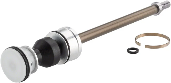 Fox Shox FOX 34 Air Shaft Assembly – 160mm FLOAT