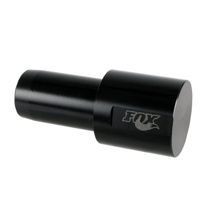 Fox Shox FOX 34mm Fork Lower Leg Seal Driver Tool