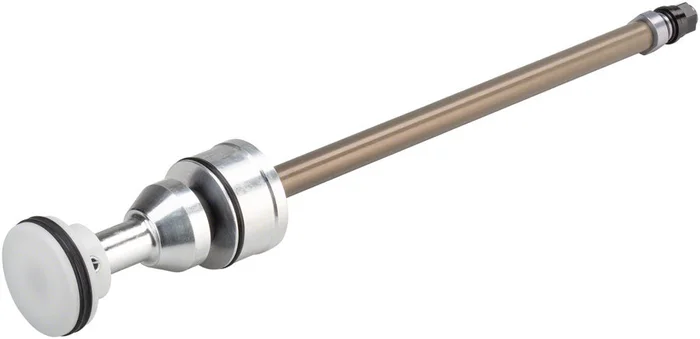 Fox Shox FOX 36 Air Shaft Assembly – 2019 100mm FLOAT