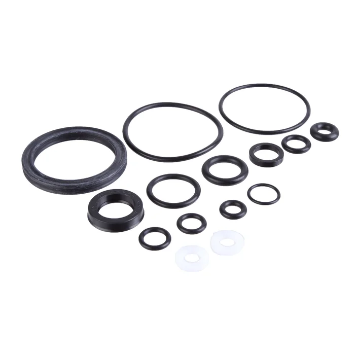 Fox Shox FOX 36 Float NA Air Spring Rebuild Kit