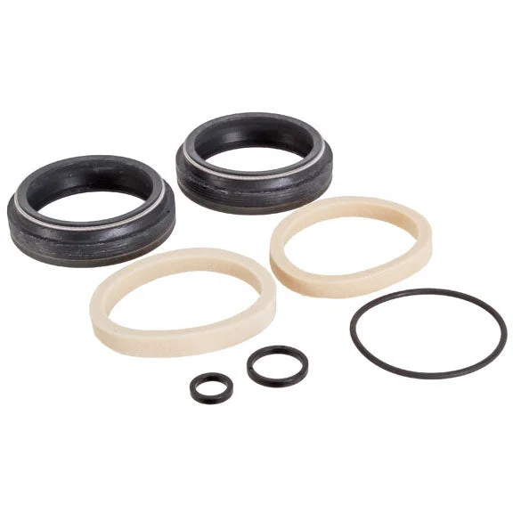 Fox Shox FOX 40mm Fork Low Friction Flangeless Dust Wiper Kit
