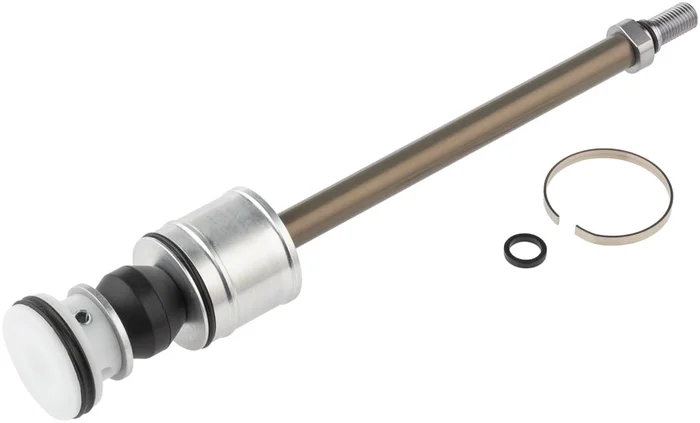 Fox Shox FOX Air Shaft Assembly – 2022 34 SC 120mm FLOAT LC NA 2 1.222 Bore