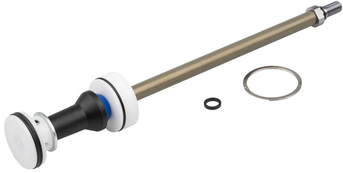 Fox Shox FOX Air Shaft Assembly – 2023 Rhythm 38 150mm 1.355 Bore