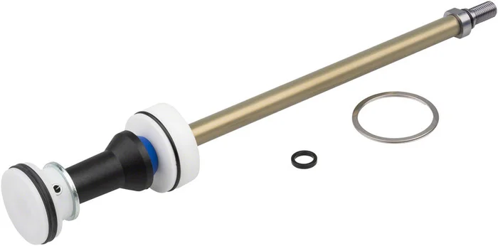 Fox Shox FOX Air Shaft Assembly – 2023 Rhythm 38 E-Opt 150mm 1.287 Bore