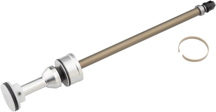 Fox Shox FOX Air Shaft Assembly – 36 170 SE/F/PE/P 21