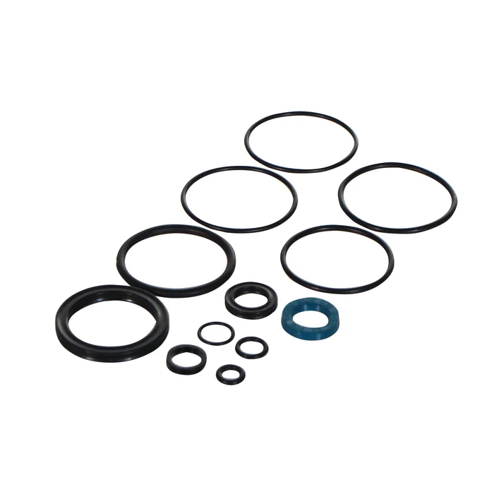 Fox Shox FOX Cartridge Seal Kit for 38 forks