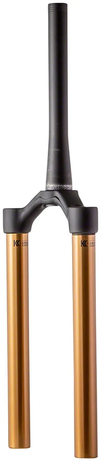 Fox Shox FOX CSU – 2023 F-S 36 27.5in 29in 170 15×110 Kashima Matte BLK 1.5T 9mm OS 44 Rake 58HT