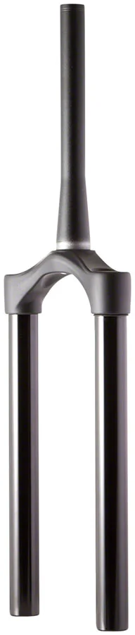 Fox Shox FOX CSU – 36 Factory 27/180 29/160 37 Black Steerer Tube 18