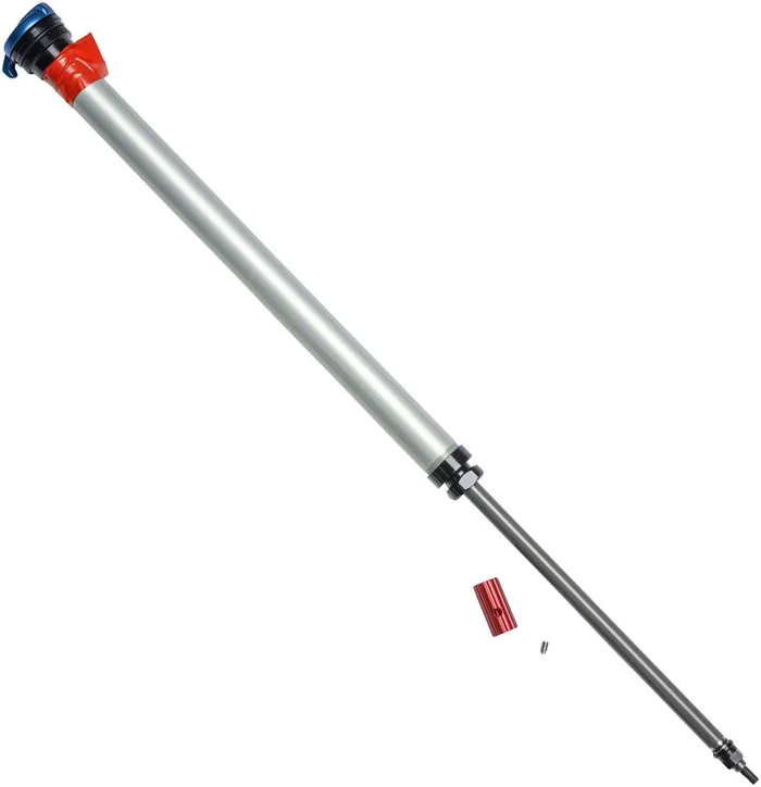 Fox Shox FOX Damper Assembly – 2019 34 Rhythm 29 80-120 Grip Cartridge