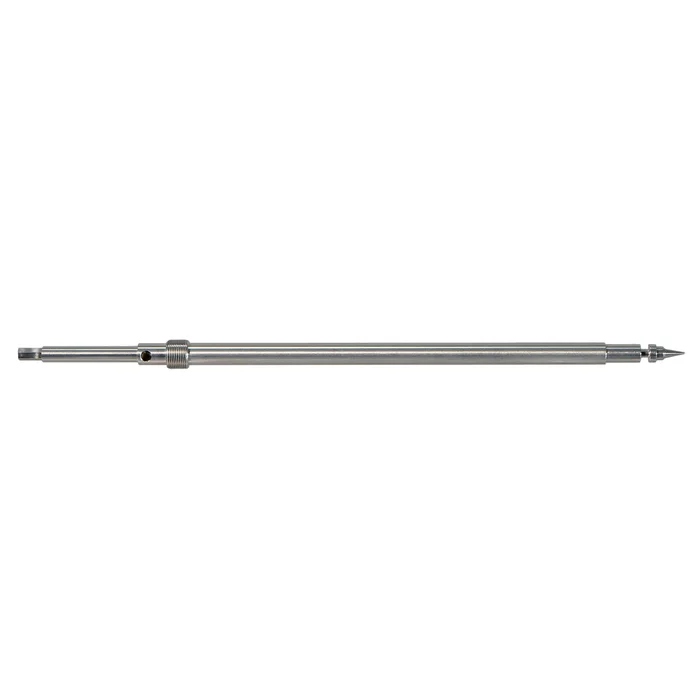Fox Shox FOX Damping Adjuster Part Needle Rebound Grip Damper 34 Lightweight