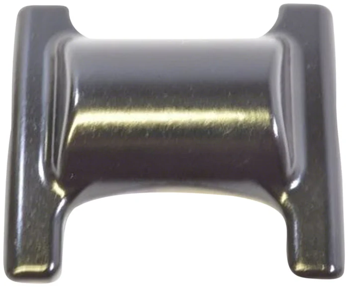 Fox Shox FOX DOSS Post Clamp Lower