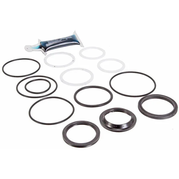 Fox Shox FOX Factory Rebuild Kit for Float Rear Shocks