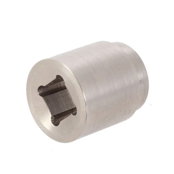 Fox Shox FOX FLOAT DPS 5/8″ socket Piston Bolt 2016