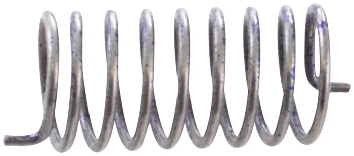 Fox Shox FOX Grip Remote Torsion Spring 18