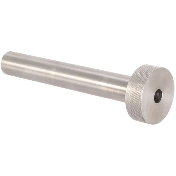 Fox Shox FOX Lower Leg Removal Tool for Damper Side of 34 36 and 40mm Forks