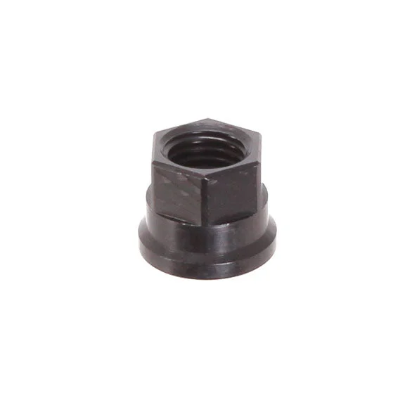 Fox Shox FOX M8 Bottom Nut fits most Float Air Shafts
