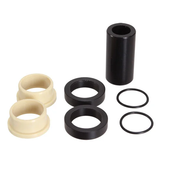 Fox Shox FOX Mounting Hardware – 9 Piece AL 6mm x 32.05/1.262