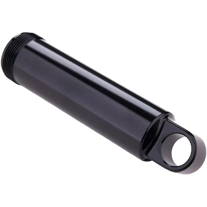 Fox Shox FOX Rear Shock Body – 2022 FLOAT 65 mm Travel BLK Ano 120.7 TLG x 26.06 ID x 29.16 OD