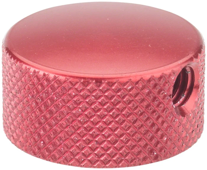 Fox Shox FOX Rebound Knob – 2-Stroke M10 nut