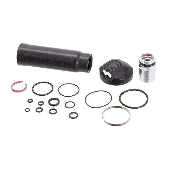 Fox Shox Fox Seal Kit – iCD Fork Cartridge Rebuild