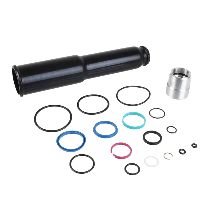 Fox Shox FOX Seal Kit for 36/40 mm FIT4 Damper Forks