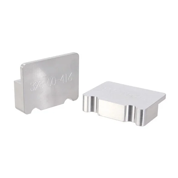 Fox Shox FOX Shaft Clamp FLOAT X2 9mm
