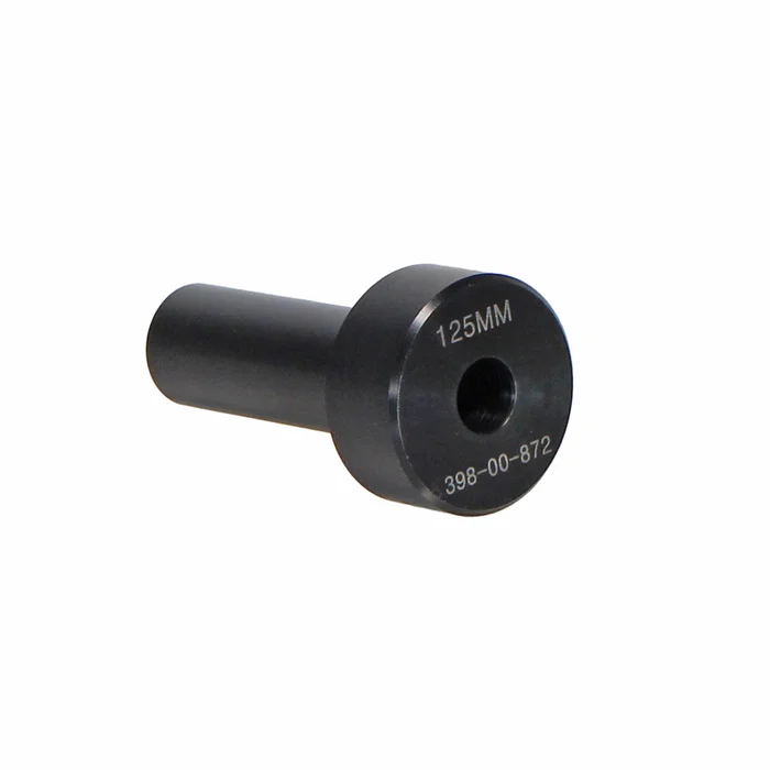 Fox Shox FOX Tooling Kit – 2021 Transfer IFP Height 125